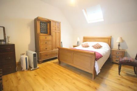 Mews, Garavogue Loft, Ballynafagh, Prosperous, Co Kildare, W91 V2PC - Photo 5