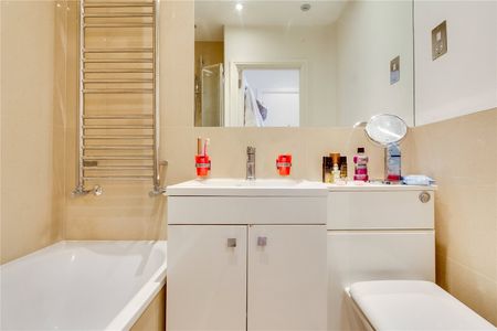 Nell Gwynn House, London, SW3, London - Photo 4