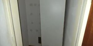 1140 Wien - Helle 3 Zimmer DG- Wohnung, Nähe U4 Station Unter St. Veit, unbefristet - Photo 2