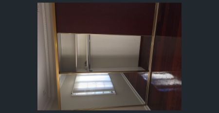 3x1 home Ashfield - Photo 2