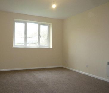 1 bedroom property to rent - Photo 1