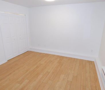 FOR RENT – 9 Craigburn Drive (Basement APT), Dartmouth, Nova Scotia - Photo 1