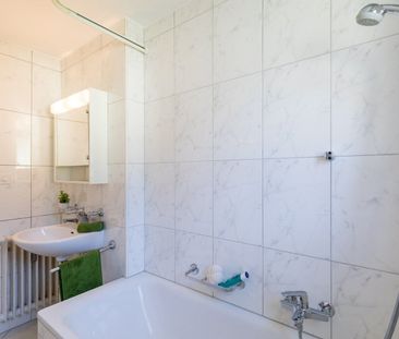 Rein ins neue Wohnglück! - Foto 6