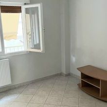 Διαμέρισμα για ενοικίαση - Τριανδρία - Δόξα - Κρυονέρι, - Photo 3