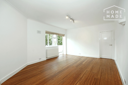3 bedroom flat to rent - Photo 2