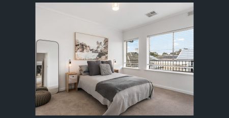 SPACIOUS 3 BEDROOM UNIT - Photo 2