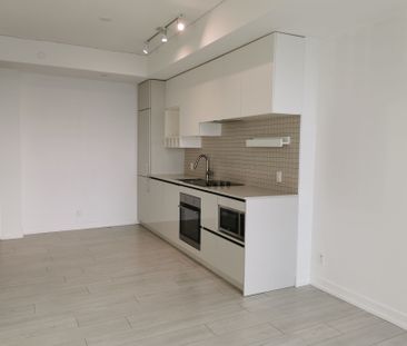 For Lease - 5 Buttermill Avenue Unit# 4211, Vaughan, Ontario - Photo 6