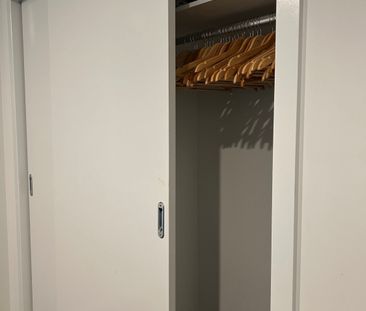 Wyndham Vale - Photo 4