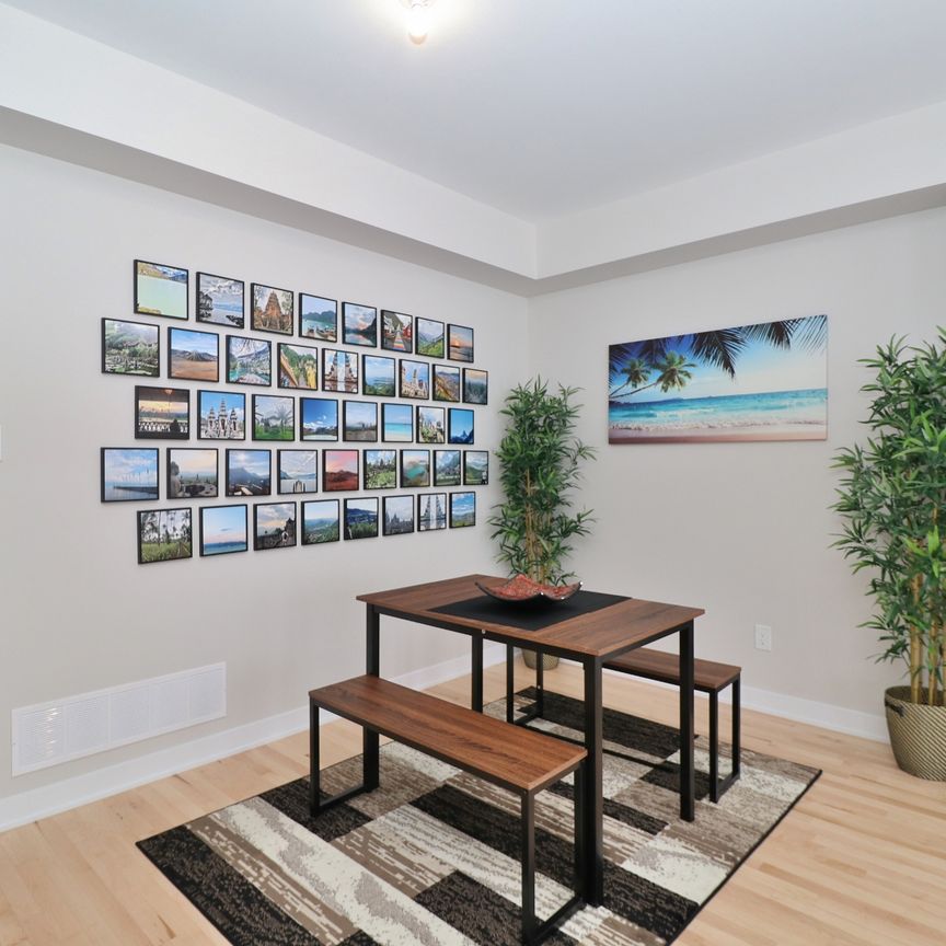 658 Terrier Cir - Photo 1