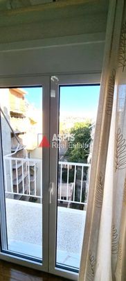 Διαμέρισμα 41 τ.μ. προς ενοικίαση - Photo 1