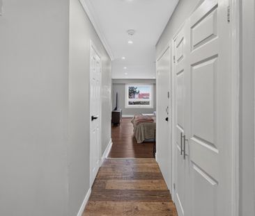 For Lease - 86 Tams Drive Unit# #Main, Ajax, Ontario - Photo 4
