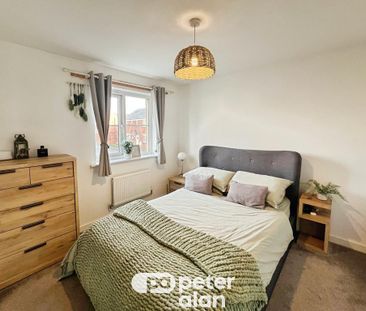 3 bedroom property to rent - Photo 6