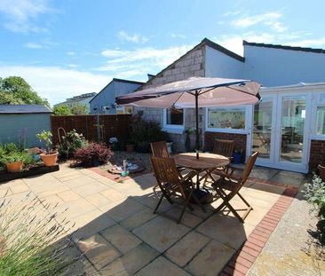 North Boundary Road, TQ5 - Photo 3