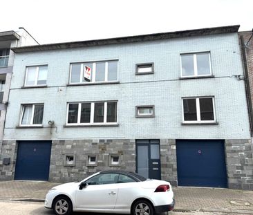 Mottantstraat 50 - Foto 6