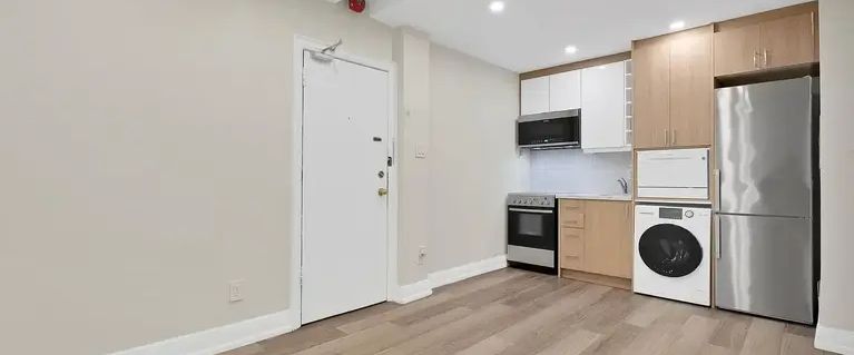 448 Spadina Road | 448 Spadina Road, Toronto - Photo 1