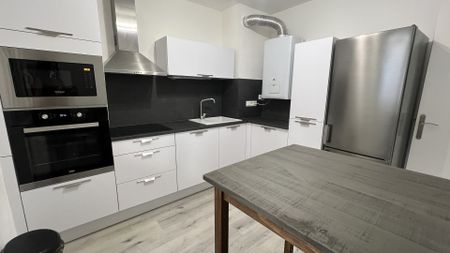 Location Appartement 2 pièces 49m² NARBONNE 11100 - Photo 5