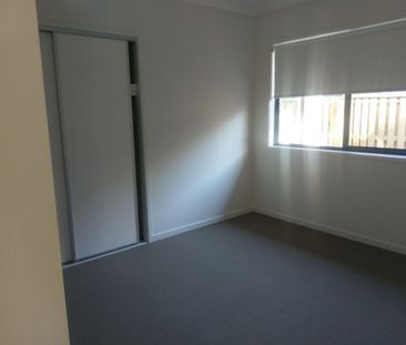 FAMILY HOME - Ready to move in ! - Photo 1