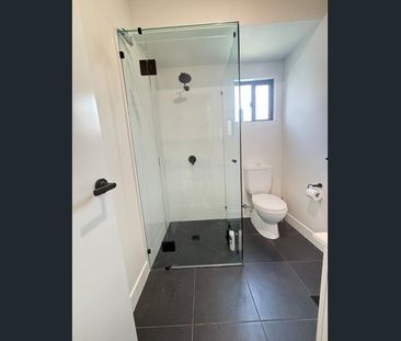 New Duplex Central Location - Photo 1