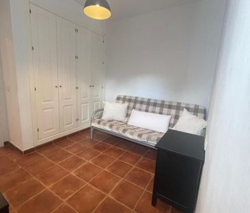 Apartamento de alquiler en Calle Colinas del Mar, 8, La Alcaidesa - Photo 6