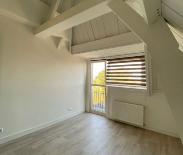 Veerstraat, 3142 CP Maassluis - Foto 6