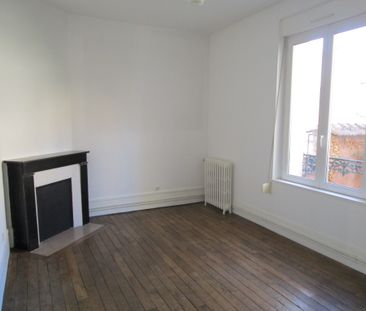 Appartement RUE DU GRAND CERF - Photo 2