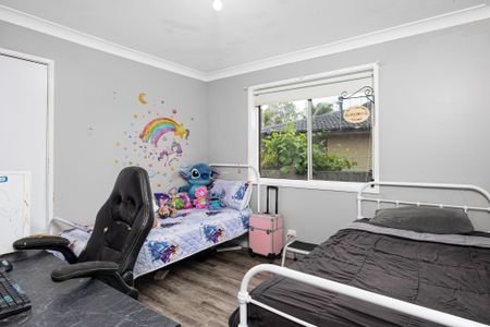 12 Simpson Avenue Forest Hill NSW - Photo 5