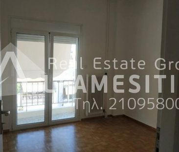 Διαμέρισμα για ενοικίαση Ταμπούρια (Ταμπούρια – Αγία Σοφία) - Photo 4