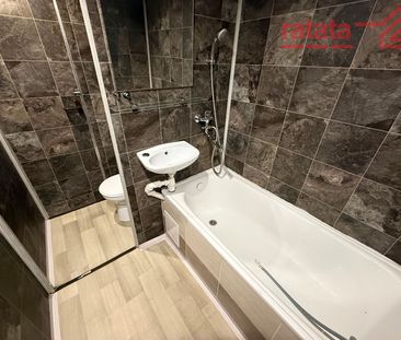 Pronájem bytu 2+1 60 m² - Photo 4