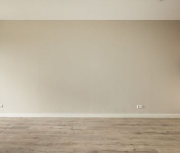 Appartement te huur: Niemeyerstraat 243 2132 HE Hoofddorp - Photo 3