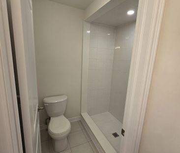 For Lease - 2025 Horace Duncan Crescent, Oshawa, Ontario - Photo 3