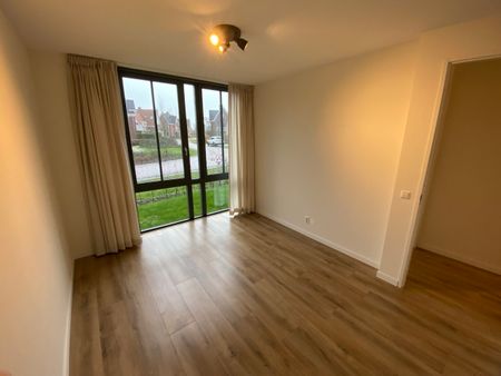 Haagbeuk 45 - Photo 2