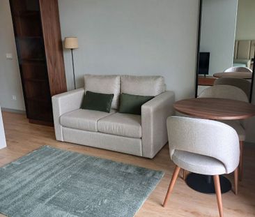 Apartamento T1 em Porto - Photo 1