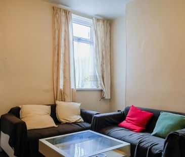51 Lottie Road - Photo 6