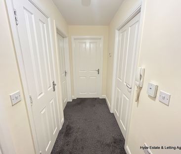 15 The Horizons, Moss Lane, Blackrod, Bolton, BL6 5GH, BL6 5GH - Photo 3