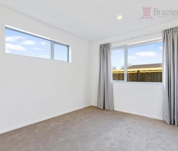 71C Geraldine Street, Edgeware - Photo 4