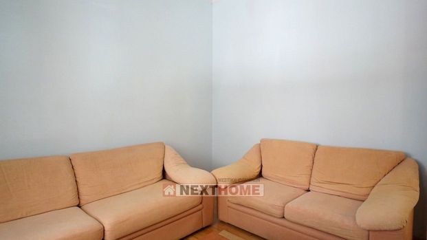 Διαμέρισμα για ενοικίαση Ιωάννινα - Φωτογραφία 1