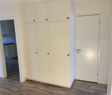 Zetterbergsgatan, Eskilstuna - Photo 3