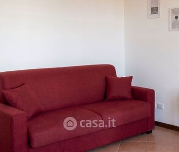 Monolocale in Affitto in Viale Carlo Espinasse 104 a Milano - Photo 2