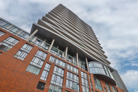 Market Wharf Lofts , #625 - Photo 4