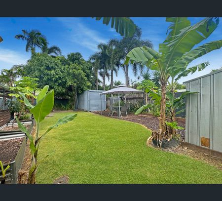 2/82 Gannet Street, Kewarra Beach, Qld 4879 - Photo 5