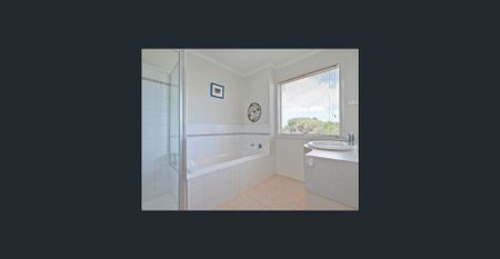 Lifestyle & Location - Photo 2