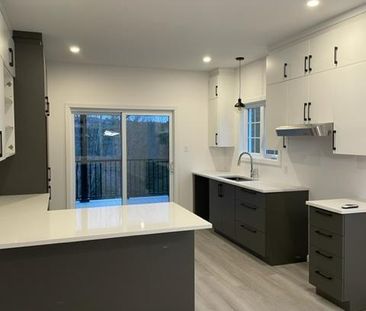 Logement 2 chambres à Val-des-Monts (Secteur Perkins) - Photo 4