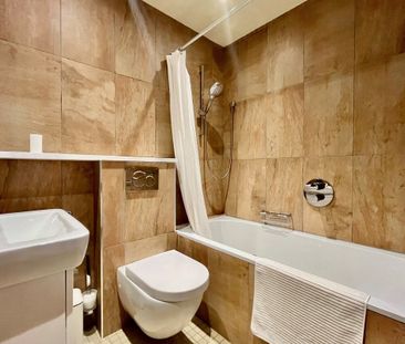 Calverley Lane - Photo 3