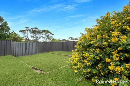 3 Bedroom Cottage - Photo 2