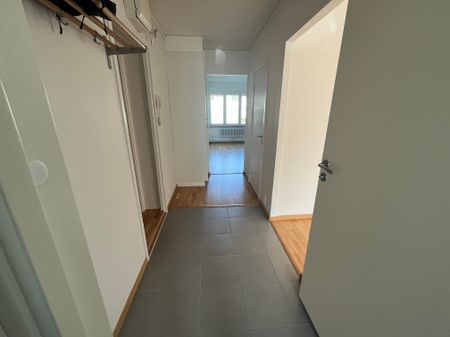 Pennygången 68 - Foto 4