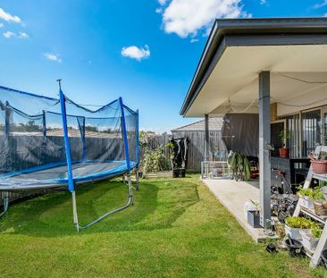 Lovely Family Home - Photo 5