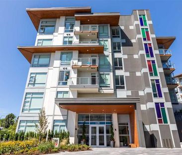 Burnaby Property Management - Properties For Rent or Lease in Great... - Photo 6