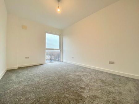 5, 25 Sandford Building, Bridge End, Belfast, BT5 4AW - Photo 5