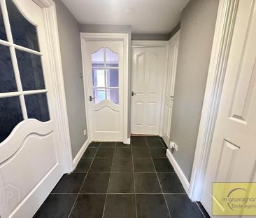 152 Lenadoon Avenue, Belfast, BT11 9HF - Photo 1