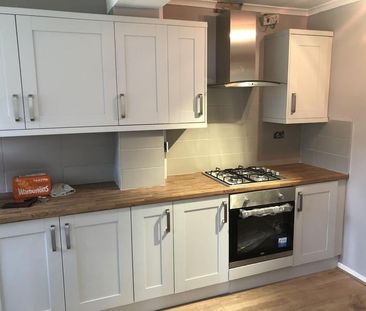 Room in a Shared House, Royal Park Avenue, LS6 - Photo 3